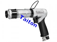 4MM  AIR SCREWDRIVER 1.18-2.96 ft.lb (TORQUE CONTROL) GUN TYPE